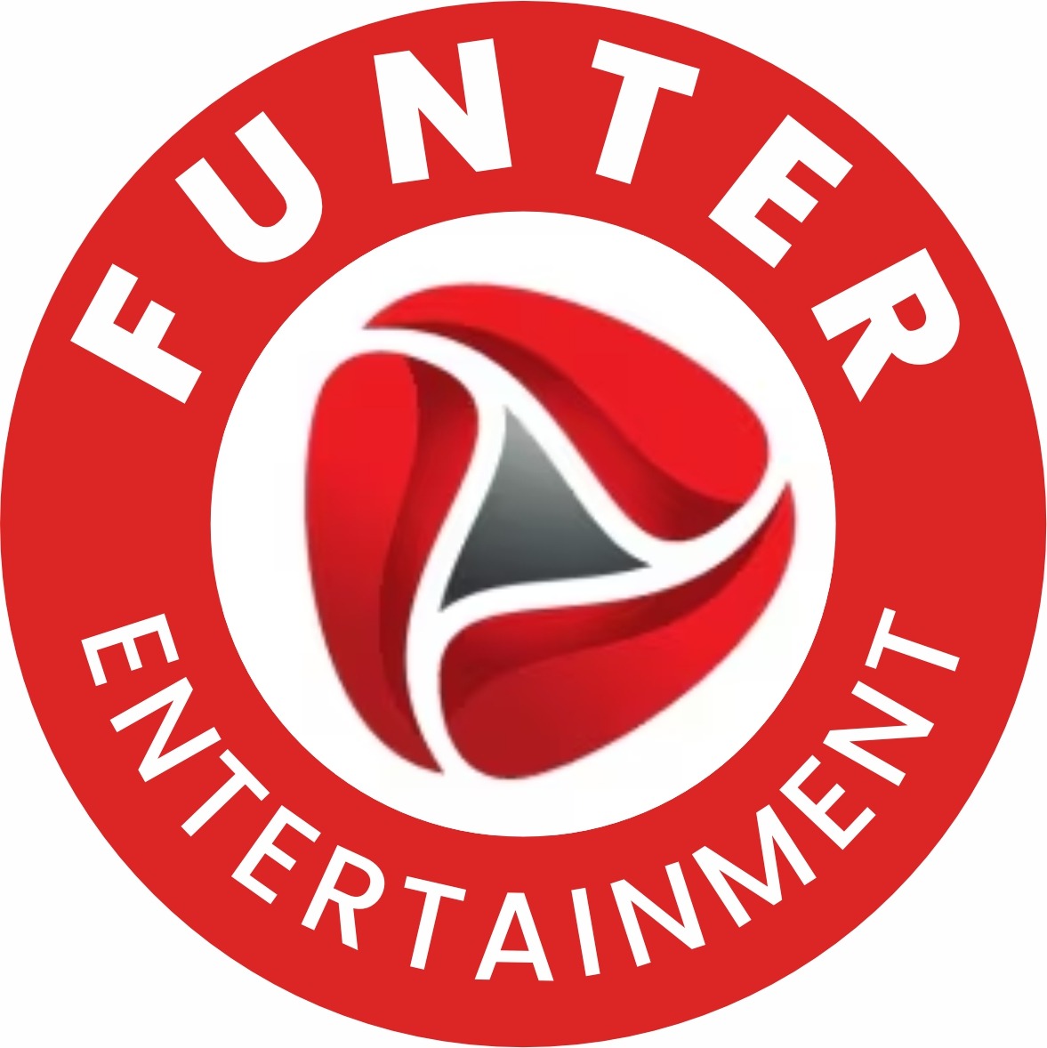 Funter Entertainment
